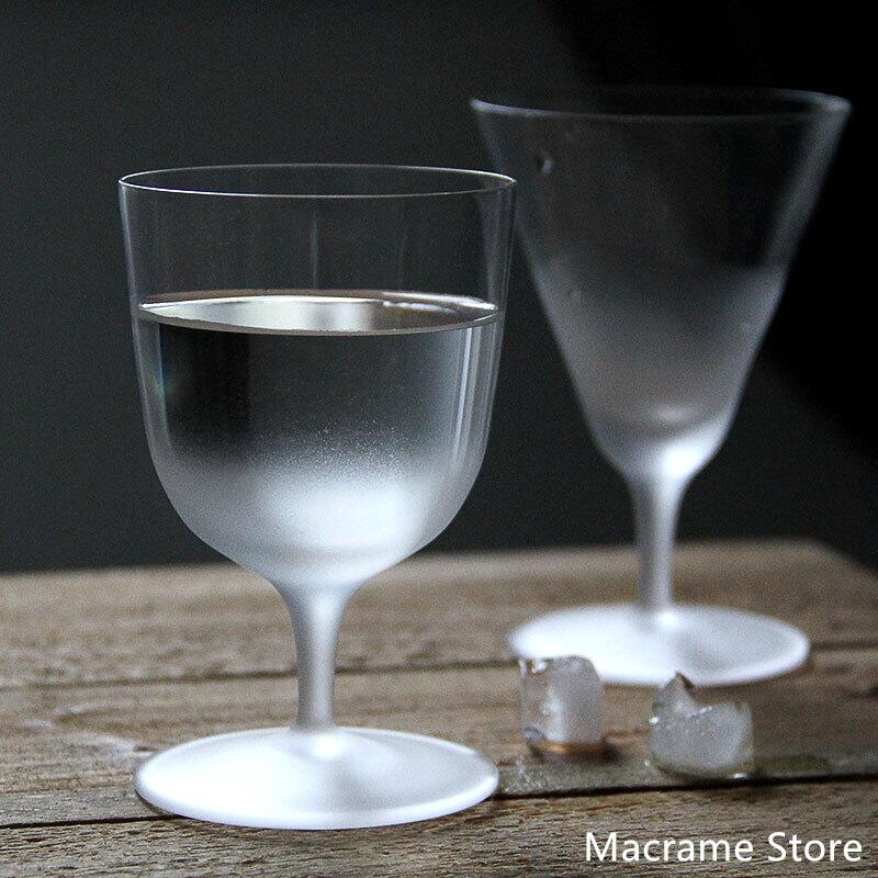 แก้ววิสกี้สไตล์ญี่ปุ่นแก้วค็อก - Whisky Beer And Wine บทวิจารณ์และราคา