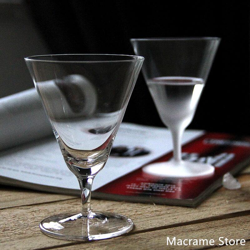 แก้ววิสกี้สไตล์ญี่ปุ่นแก้วค็อก - Whisky Beer And Wine บทวิจารณ์และราคา