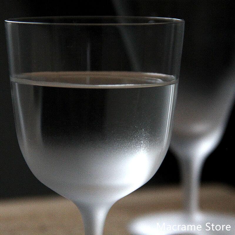 แก้ววิสกี้สไตล์ญี่ปุ่นแก้วค็อก - Whisky Beer And Wine บทวิจารณ์และราคา