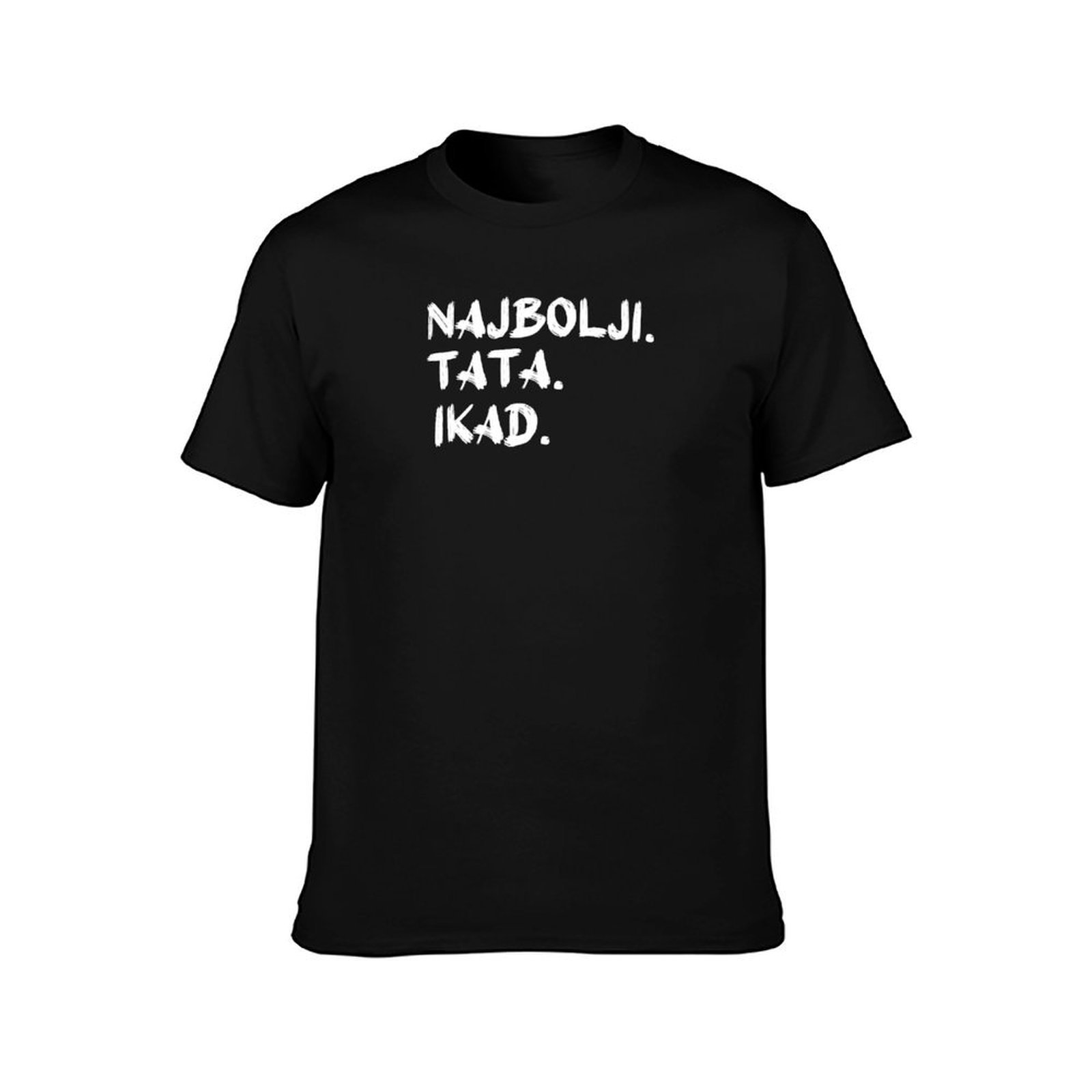พ่อที่ดีที่สุดในโลก Najbolji T - Wine Beer Best บทวิจารณ์และราคา