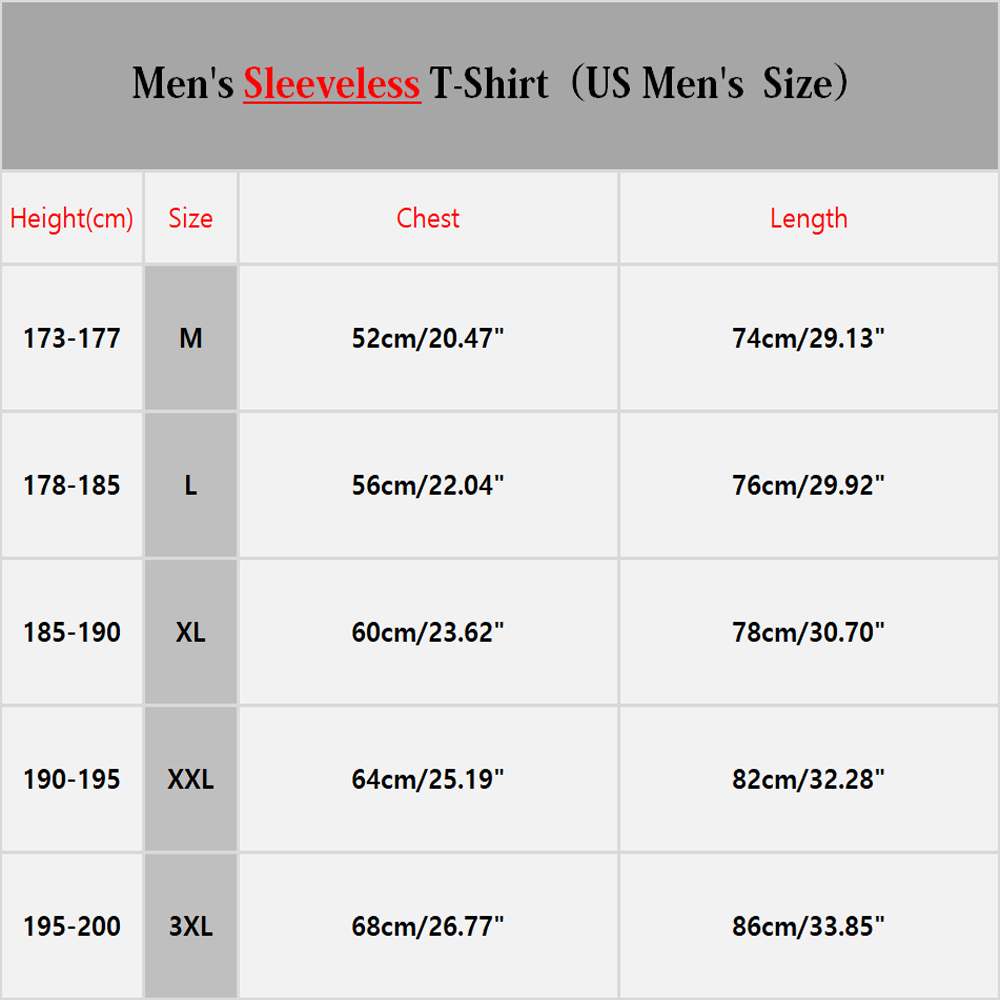 เสื้อกล้าม October Brew สำหรับ - Wine Beer Best บทวิจารณ์และราคา