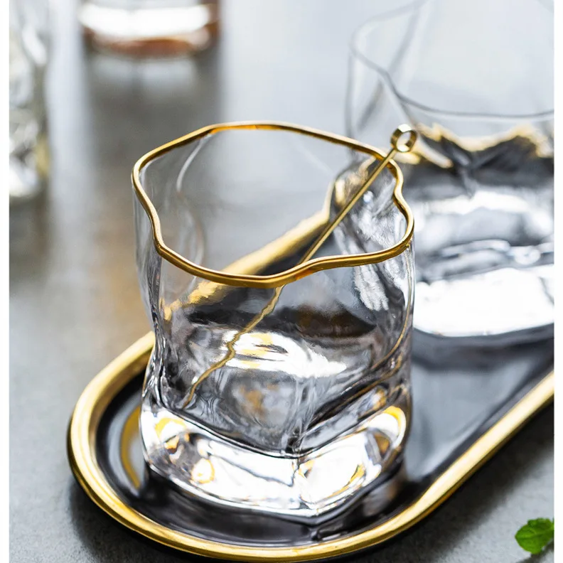 แก้ววิสกี้, แก้วในครัวเรือน, แ - Wine Beer Glass Set บทวิจารณ์และราคา