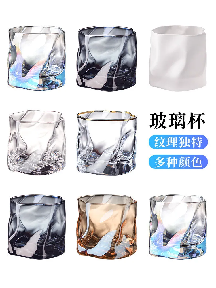 แก้ววิสกี้, แก้วในครัวเรือน, แ - Wine Beer Glass Set บทวิจารณ์และราคา