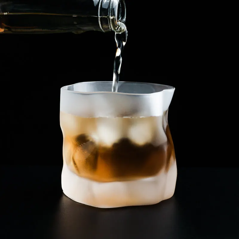 แก้ววิสกี้, แก้วในครัวเรือน, แ - Wine Beer Glass Set บทวิจารณ์และราคา