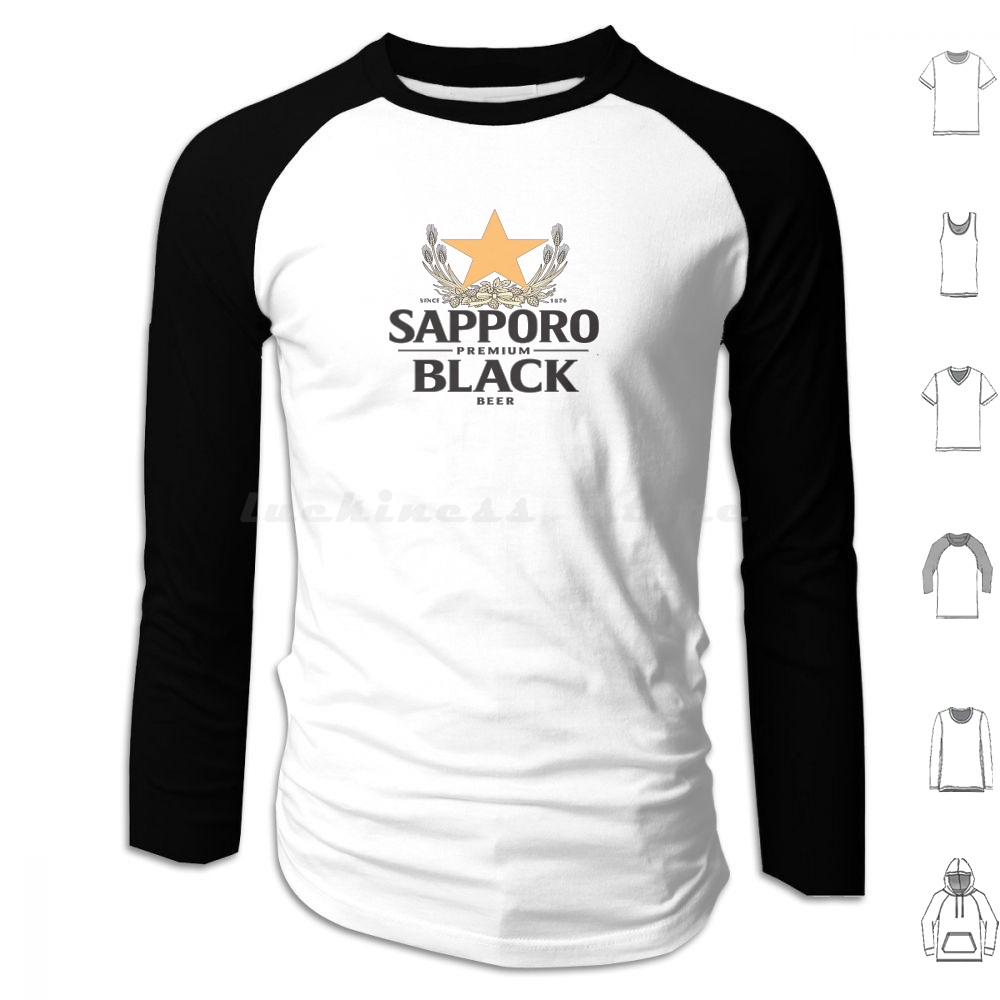 เสื้อฮู้ด Ale Brewing ผ้าฝ้ายแ - Wine Beer Best บทวิจารณ์และราคา