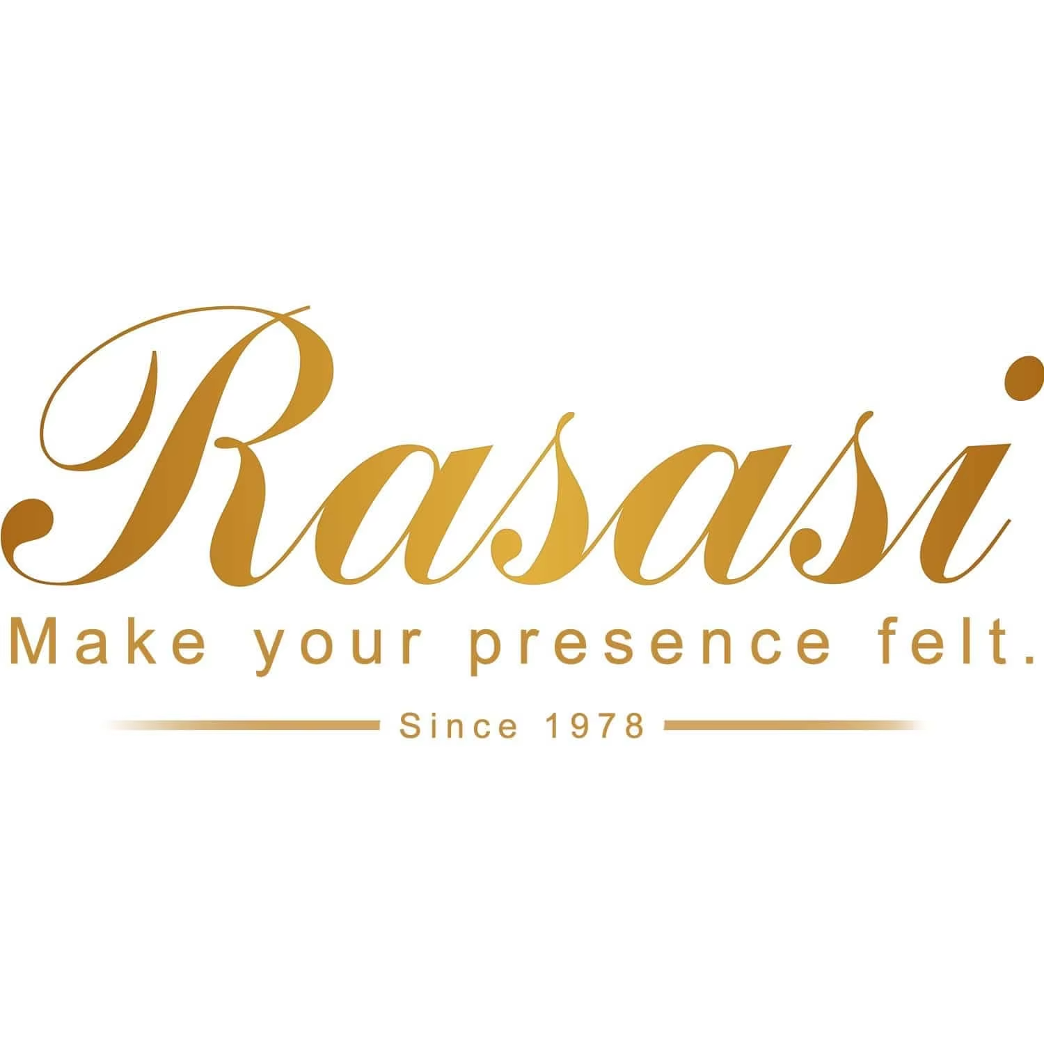 น้ำหอม Eau de Parfum Rasasi Ha - Wine&Beer Help บทวิจารณ์และราคา