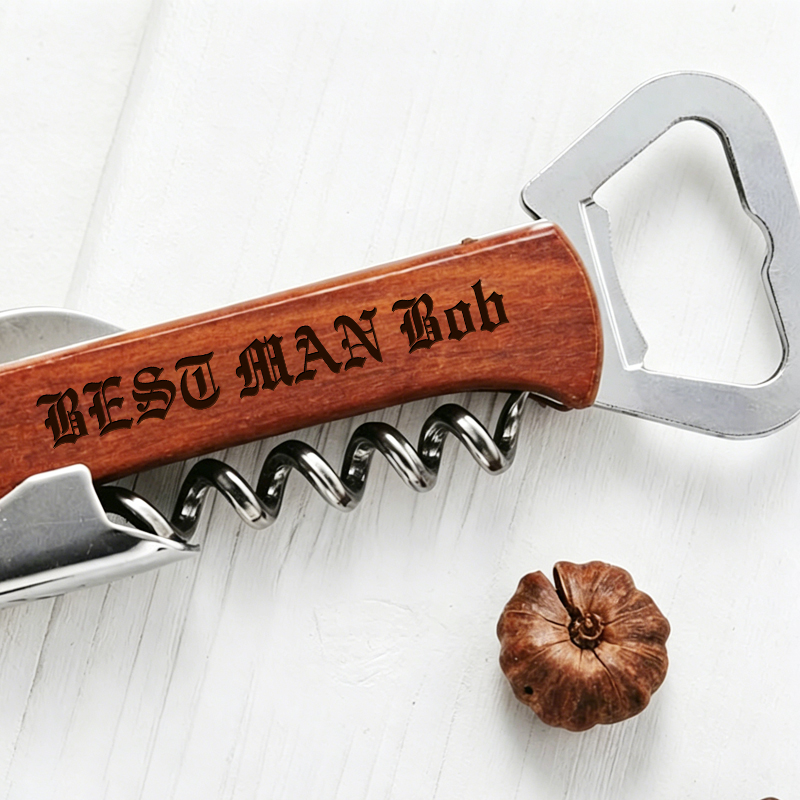 ที่เปิดขวดไวน์แบบส่วนตัว ที่เป - Wine Beer Best บทวิจารณ์และราคา