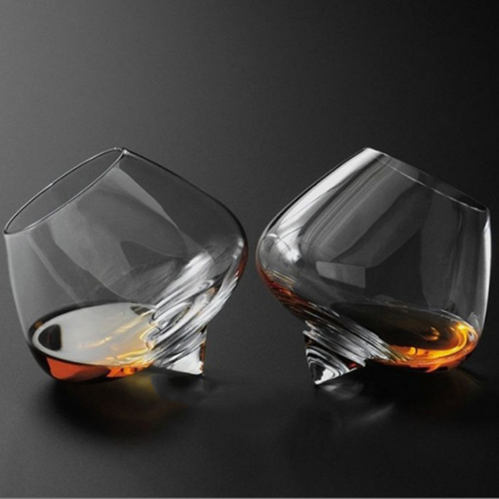 แก้ววิสกี้คริสตัลขนาด235มล. แก - Whisky Beer And Wine บทวิจารณ์และราคา
