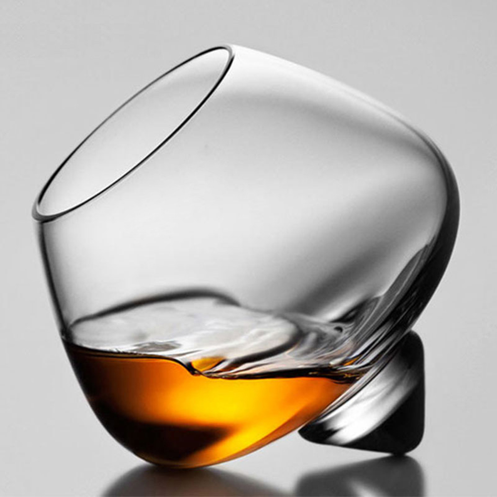 แก้ววิสกี้คริสตัลขนาด235มล. แก - Whisky Beer And Wine บทวิจารณ์และราคา