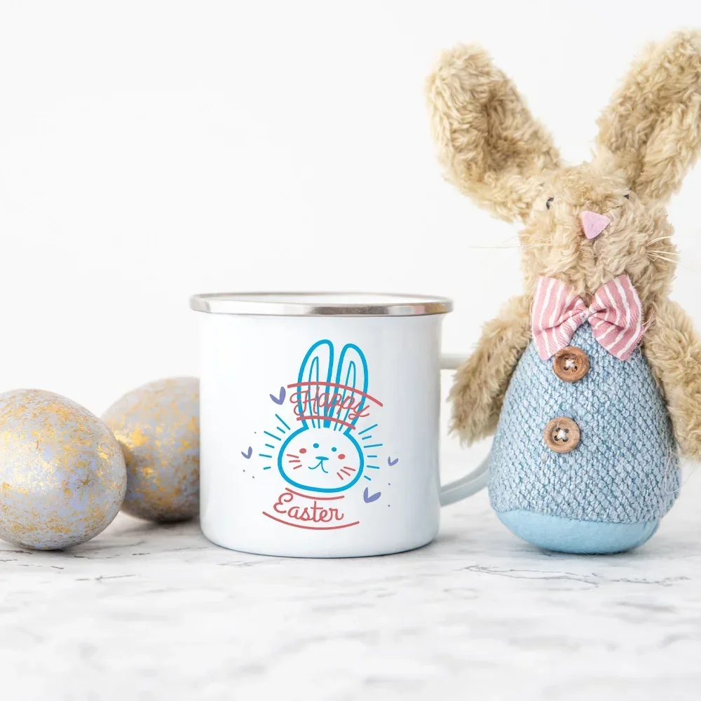 เคลือบจับถ้วย Happy Easter Cam - Wine Beer Best บทวิจารณ์และราคา