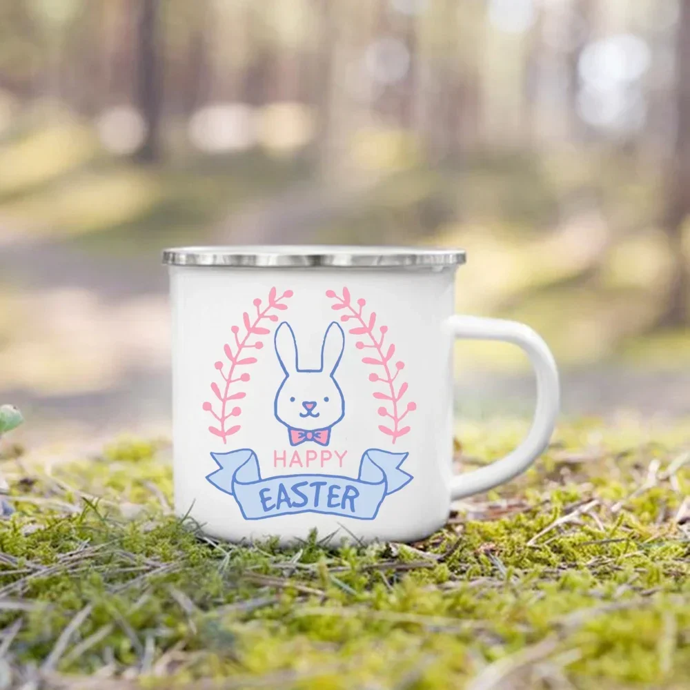 เคลือบจับถ้วย Happy Easter Cam - Wine Beer Best บทวิจารณ์และราคา